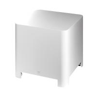 Пассивный сабвуфер FBT CLA 112S W