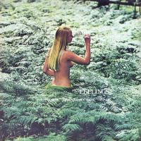 Виниловая пластинка Jay Richford, Stevan, Gary - Feelings (Black Vinyl LP)