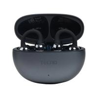 Наушники TECNO OW01 FreeHear 1 Grey