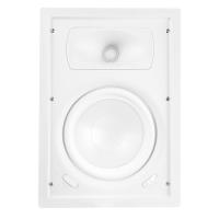 Встраиваемая акустика TruAudio GPW-8