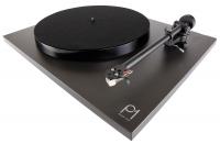 Проигрыватель винила Rega Planar 1 matt black