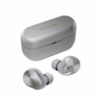 Наушники Technics EAH-AZ80G-S Silver