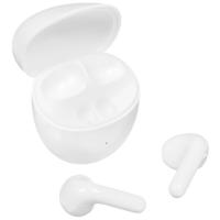 Гарнитура HONOR CHOICE TWS S7 CHP-ME00 WHITE