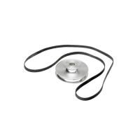 Набор шкива Pro-Ject 78RPM PULLEY SET 50HZ