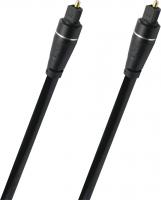 Кабель оптический Oehlbach Select Opto Link cable, 1.5m (D1C33132)