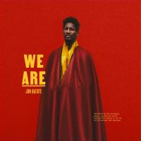Виниловая пластинка Jon Batiste - We Are
