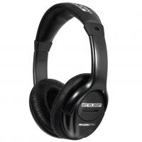 DJ наушники Reloop RH-2350 PRO MK2