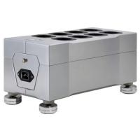 Распределитель питания Furutech NCF Power Vault-E