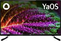 LED телевизор BBK 42LEX-7216/FTS2C