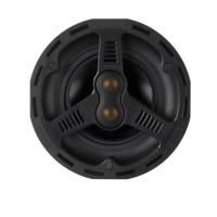 Встраиваемая АС Monitor Audio AWC265-T2 (All Weather)