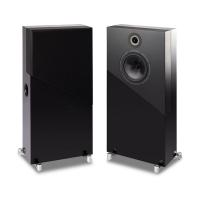 Напольная акустика Davis Acoustics THE STAGE Black