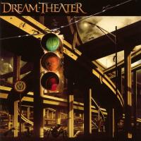 Виниловая пластинка Dream Theater - Systematic Chaos (Clear Vinyl, 2LP)