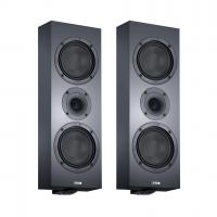 Настенная акустика Canton GLE 15 PRO S2 Black