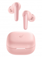 Наушники Soundcore R60i (NC) Pink