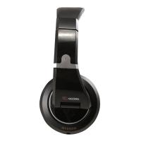 Наушники Volta Revolution black
