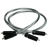 Кабель межблочный Abbey Road Reference digital mA RCA 2m