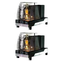 Усилитель мощности NAT Audio Magma M