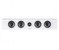 Акустика центрального канала Polk Audio Reserve R350 center white