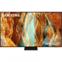 QLED телевизор Samsung QE75QN70FAU