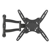 Кронштейн для телевизора Kromax Techno-5 серый