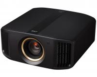 Проектор JVC DLA-RS3100 (NZ8)