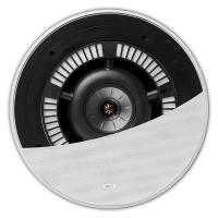 Встраиваемая акустика KEF Ci250RRM-THX