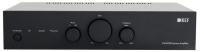 Усилитель KEF KASA-500