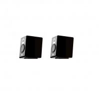 Полочная акустика Marten Parker Duo Piano Black