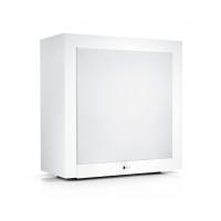 Сабвуфер KEF T2 White