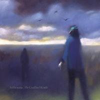 Виниловая пластинка Sol Invictus - The Cruellest Month (Black Vinyl 2LP)