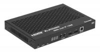 Приемник RX-HDMI Prestel IPN-4KJ2000PRX