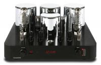 Интегрированный усилитель Ayon Audio Crossfire III