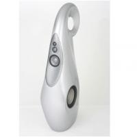 Напольная акустика Vivid Audio GIYA G1 pearl