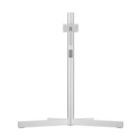 Напольная подставка Loewe Floor Stand Motor Stellar 42-55