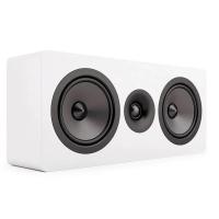 Настенная акустика Acoustic Energy AE105-2 (2022) White