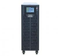 Блок бесперебойного питания Powercom VGD-II-15K33 Black