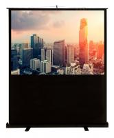 Экран Cactus FloorCompactExpert CS-PSFLCE-180x102
