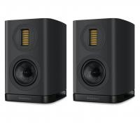 Полочная акустика Wharfedale Evo 5.1 Black Oak