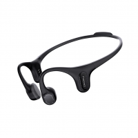 Наушники Mojawa Aerra Black