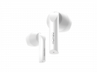 Наушники Denon AH-C500W White