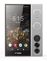 Стример FiiO R9