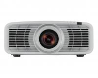 Проектор JVC DLA-NZ500 White
