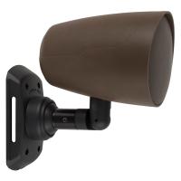 Всепогодная АС Monitor Audio Climate CLG140 Brown