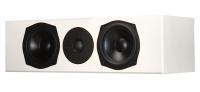 Центральный канал Totem Acoustic Mite-T Center (White)