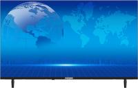 LED телевизор ASANO 40LF5020T