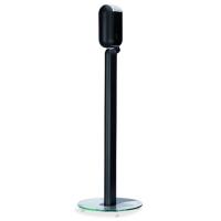 Стойка под АС Q-Acoustics 7000ST (высота 78 см) gloss black