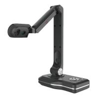 Документ-камера IQBoard IQView E3511