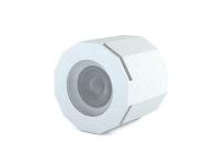 Сабвуфер CVGaudio SUBone A-6W/CR/T