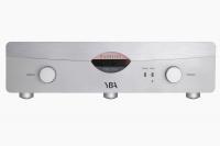 Стерео предусилитель YBA PRE550 MKII