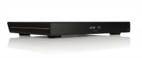 Сетевой аудио проигрыватель Arcam RADIA ST5